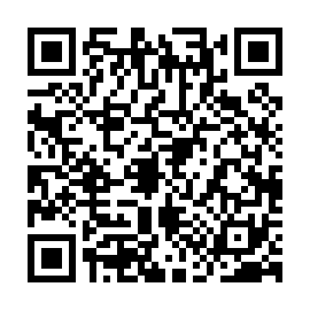 QR code for 9C00710