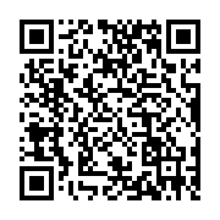 QR code for 9C00747