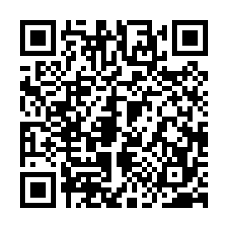 QR code for 9C00769