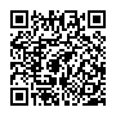 QR code for 9C00780