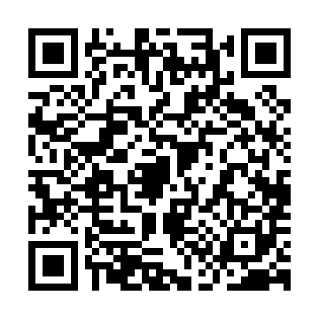 QR code for 9C00816