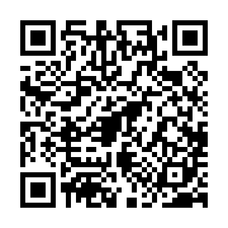 QR code for 9C00817