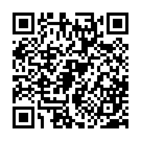 QR code for 9C0086O