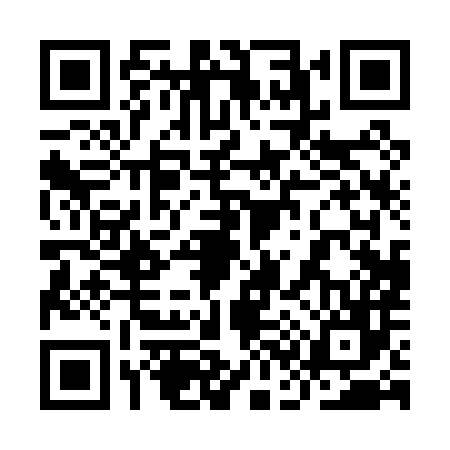 QR code for 9C0086Q