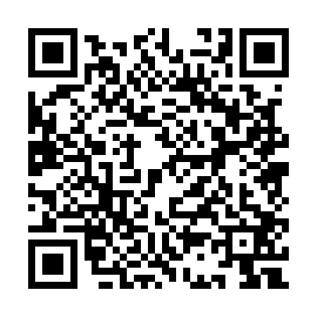 QR code for 9C01029