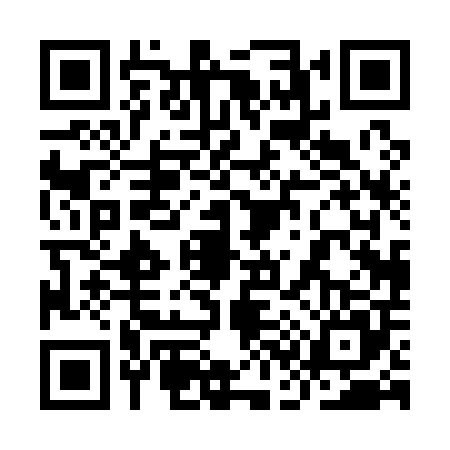 QR code for 9C01050