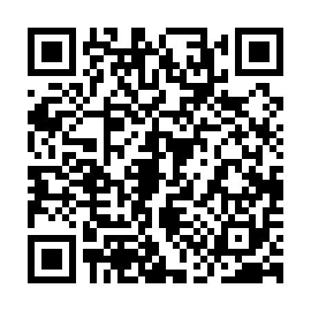 QR code for 9C0110C