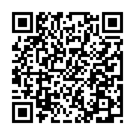 QR code for 9C0111L