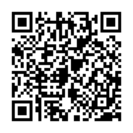 QR code for 9C0112Z