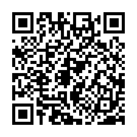QR code for 9C01138
