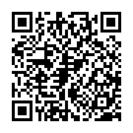QR code for 9C0115J