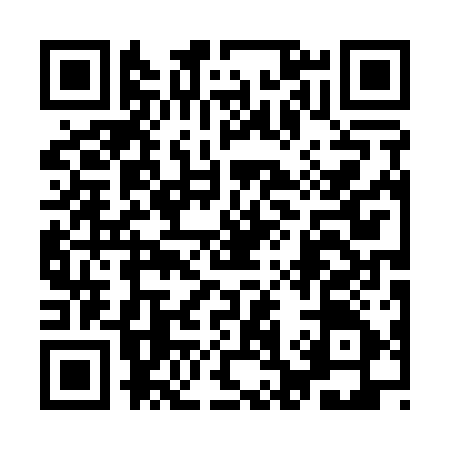 QR code for 9C0115X