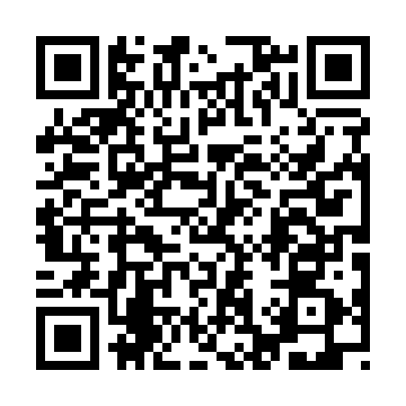 QR code for 9C0122E