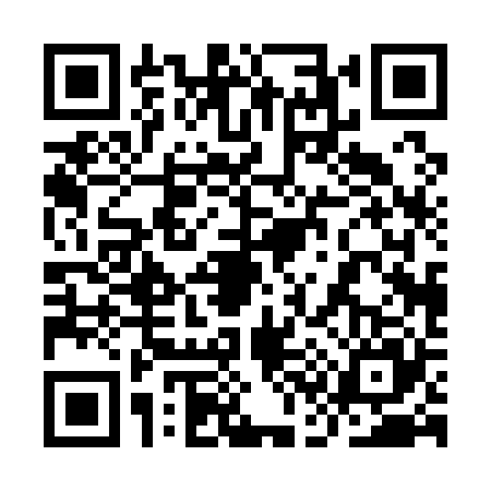QR code for 9C01256