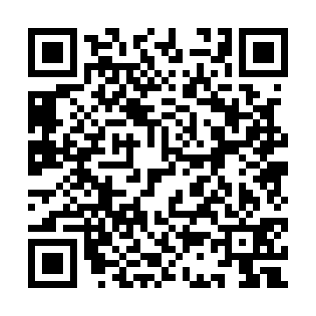 QR code for 9C0131I