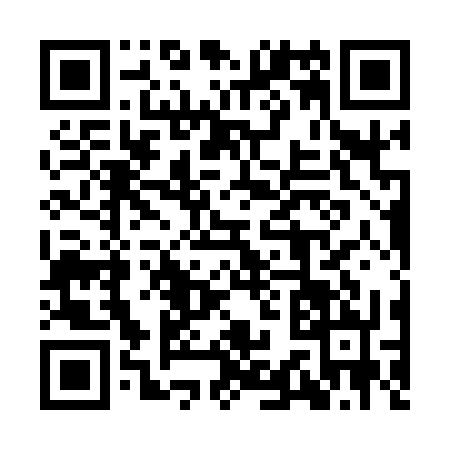QR code for 9C01329
