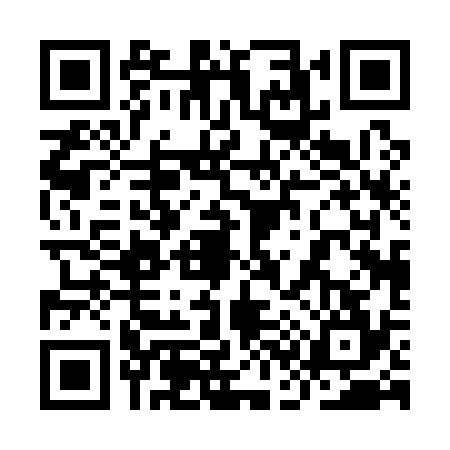 QR code for 9C01348