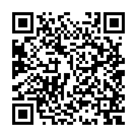 QR code for 9C0140J