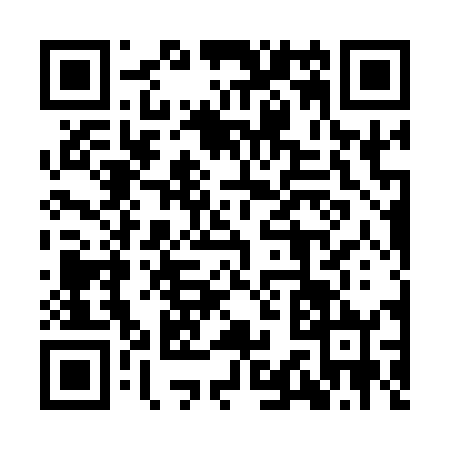 QR code for 9C0142L