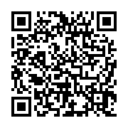 QR code for 9C0144E