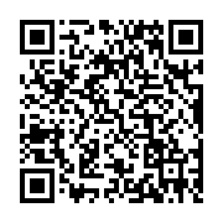 QR code for 9C01459