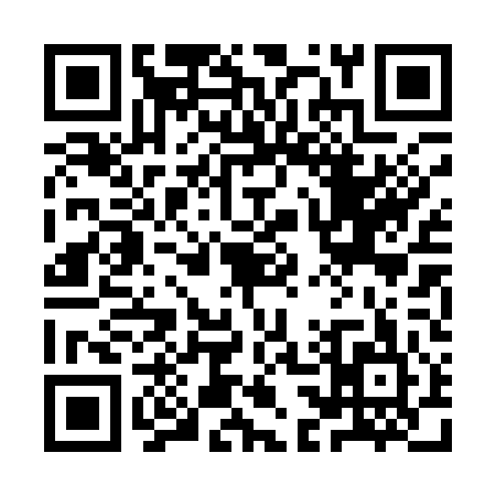 QR code for 9C0145F