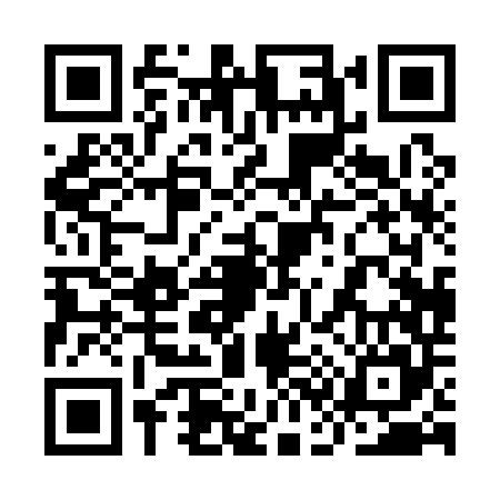 QR code for 9C0145H