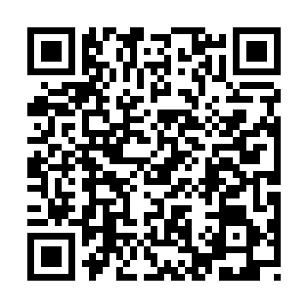 QR code for 9C01460