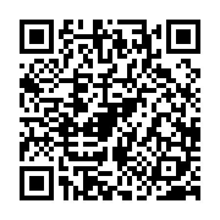 QR code for 9C01492