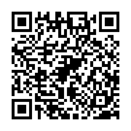 QR code for 9C0155Z