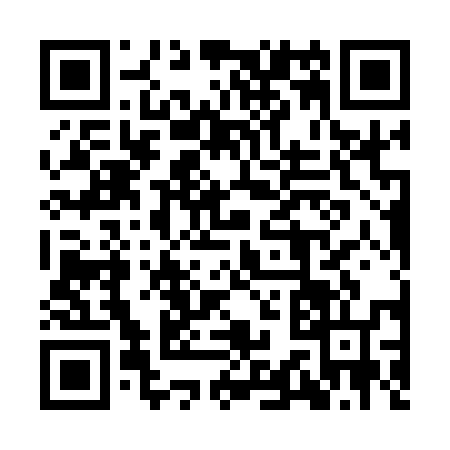 QR code for 9C01568