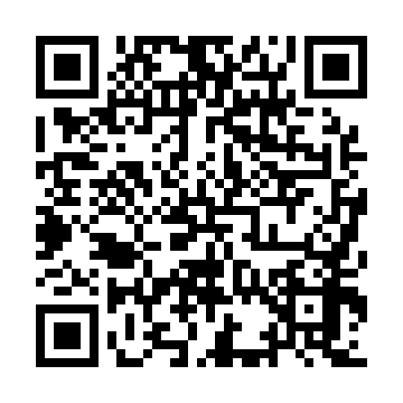 QR code for 9C01584