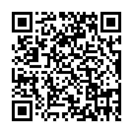 QR code for 9C0158L