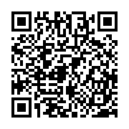 QR code for 9C0167N