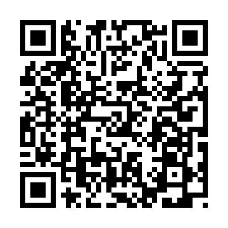 QR code for 9C0169D