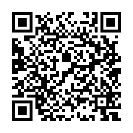QR code for 9C0169K
