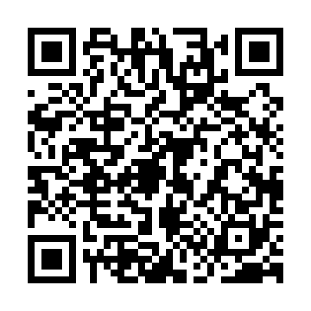 QR code for 9C01703