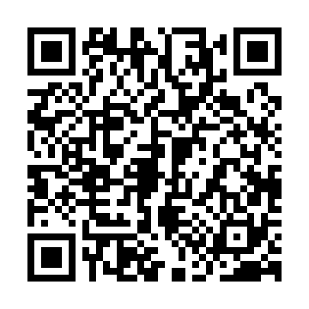 QR code for 9C0170P