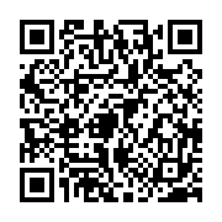 QR code for 9C0173Q