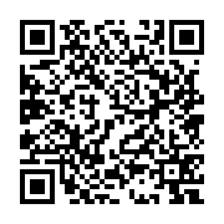 QR code for 9C01756