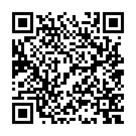 QR code for 9C01775
