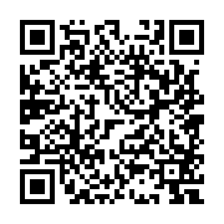 QR code for 9C01837