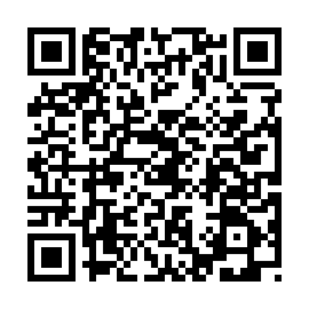 QR code for 9C0185B