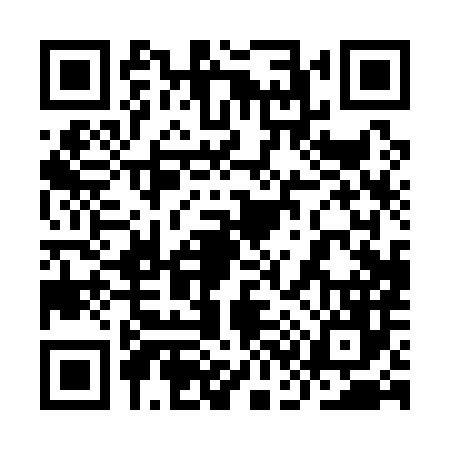 QR code for 9C0186M