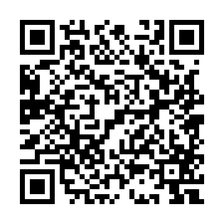QR code for 9C01874