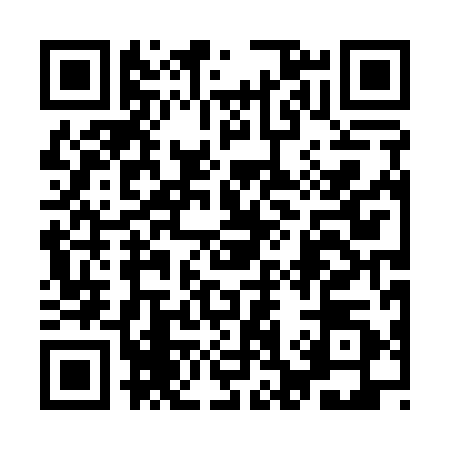 QR code for 9C01900