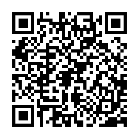 QR code for 9C01932