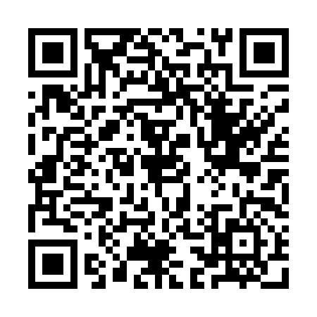 QR code for 9C01961