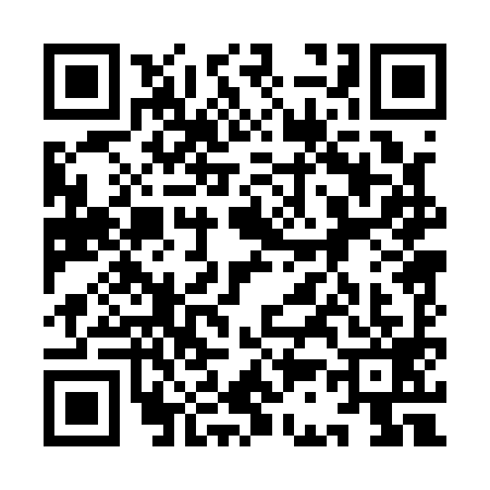 QR code for 9C01993
