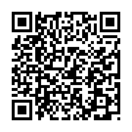QR code for 9C02011
